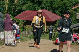 BIB: 
                            <button type="button" onclick="openModal(26720092)" class="btn btn-primary btn-sm float-right btn-popup" data-toggle="modal" data-target=".modal-high-quality">
                        <i class="fas fa-shopping-cart"></i> Add to Cart
                    </button>
                                            <button type="button" onclick="isThisMe(26720092, true)" class="btn btn-success btn-sm float-right btn-popup btn-isme hidden" data-toggle="tooltip" data-placement="bottom" title="นี่คือรูปของคุณใช่ไหม คลิกที่นี่เพื่อเอาเข้าอัลบั้ม">
                        <i class="fas fa-plus"></i> Add to album
                    </button>
                    <button type="button" onclick="isThisMe(26720092, false)" class="btn btn-warning btn-sm float-right btn-popup btn-isnotme hidden">
                        <i class="fas fa-ban"></i> Remove from album
                    </button>